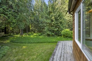 Photo 23: 2455 Empress Ave in Cobble Hill: ML Cobble Hill House for sale (Malahat & Area)  : MLS®# 941321