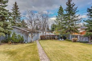 Photo 39: 132 LAKE ADAMS Green SE in Calgary: Lake Bonavista House for sale : MLS®# C4142300