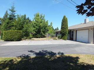 Photo 1: 878 Fishermans Cir in Parksville: PQ French Creek House for sale (Parksville/Qualicum)  : MLS®# 878793