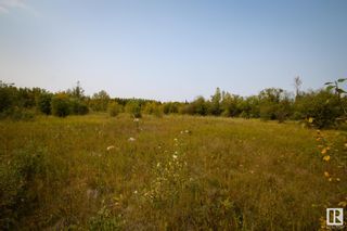 Photo 3: NW 27 60-14 W4: Rural Smoky Lake County Vacant Lot/Land for sale : MLS®# E4335744
