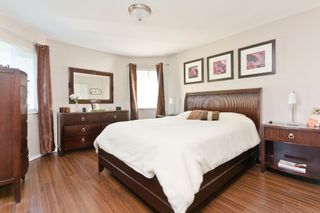 Photo 11: 2874 153A ST in Surrey: King George Corridor House for sale in "MAYFIELD" (South Surrey White Rock)  : MLS®# F1300140