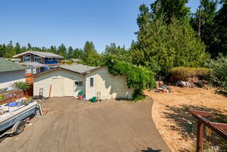 Photo 17: 4765 Blue Heron Dr in Bowser: PQ Bowser/Deep Bay House for sale (Parksville/Qualicum)  : MLS®# 882598
