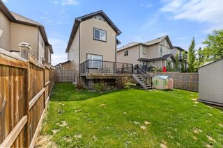 Photo 22: 1068 Kingston Crescent SE: Airdrie Detached for sale : MLS®# A2052963