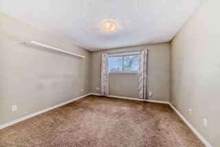 Photo 20: 7631 24 Street SE in Calgary: Ogden Semi Detached (Half Duplex) for sale : MLS®# A2107041