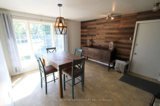 Photo 8: 9 Eldon Drive in Kawartha Lakes: Rural Eldon House (Bungalow-Raised) for sale : MLS®# X7014128