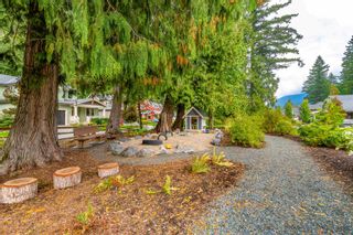 Photo 39: 43278 WATER MILL Way in Lindell Beach: Cultus Lake South House for sale in "Creekside Mills at Cultus Lake" (Cultus Lake & Area)  : MLS®# R2841200
