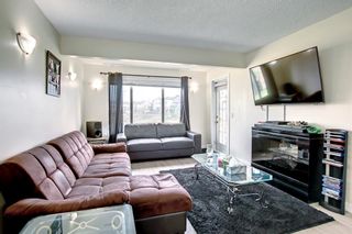 Photo 26: 374 Sagewood Gardens: Airdrie Detached for sale : MLS®# A1233251