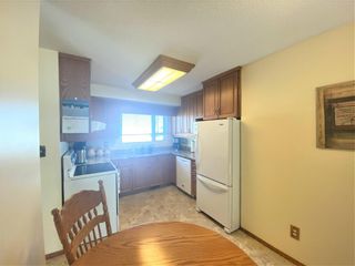 Photo 15: 163 Acheson Drive in Winnipeg: Crestview Residential for sale (5H)  : MLS®# 202203669