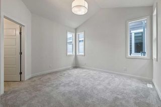 Photo 28: 17 Drake Landing Square: Okotoks Semi Detached (Half Duplex) for sale : MLS®# A2126575