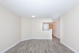 Photo 12: 1502 55 TENTH Street in New Westminster: Downtown NW Condo for sale : MLS®# R2833605