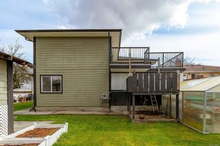 Photo 86: 3154 Wascana St in Saanich: SW Tillicum Single Family Residence for sale (Saanich West)  : MLS®# 966293