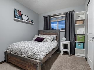 Photo 31: 6 SAGE MEADOWS Way NW in Calgary: Sage Hill Detached for sale : MLS®# A1009995