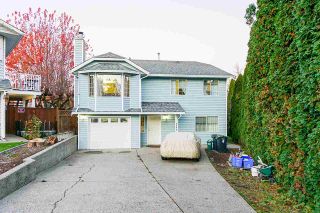 Photo 3: 6646 WILLOUGHBY Way in Langley: Willoughby Heights House for sale : MLS®# R2516151