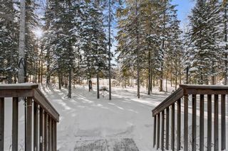 Photo 39: 18 St Andrews View in Alexander: Grand Pines Residential for sale (R27)  : MLS®# 202401931