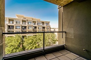 Photo 11: 523 950 Centre Avenue NE in Calgary: Bridgeland/Riverside Apartment for sale : MLS®# A2008282