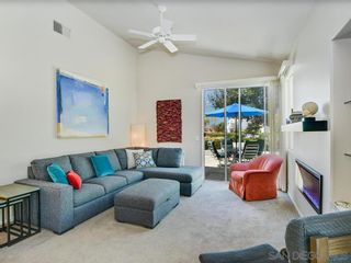 Main Photo: House for sale : 2 bedrooms : 4210 Lindos Way in Oceanside