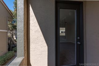 Photo 19: SAN DIEGO Condo for sale : 1 bedrooms : 7425 Charmant Dr #2603