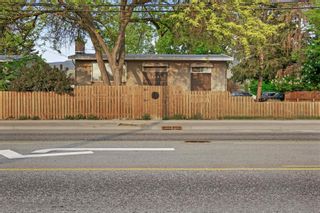 Photo 1: 1485 Rutland Road, N in Kelowna: House for sale : MLS®# 10275325