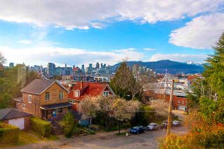 Photo 6: 302 507 E 6TH Avenue in Vancouver: Mount Pleasant VE Condo for sale (Vancouver East)  : MLS®# R2372660