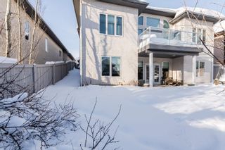 Photo 42: 53 KENDALL Crescent: St. Albert House for sale : MLS®# E4273765