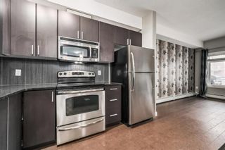 Photo 10: 210 11 Millrise Drive in Calgary: Millrise Apartment for sale : MLS®# A2045725