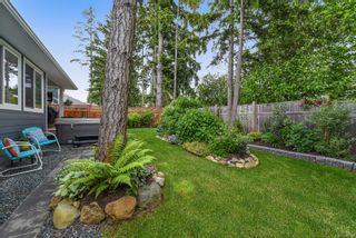 Photo 42: 2527 Brookfield Dr in Courtenay: CV Courtenay City House for sale (Comox Valley)  : MLS®# 907327