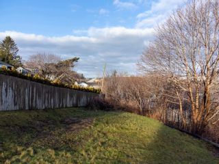 Photo 9: Lot Y-1 Edgehill Road in Halifax: 8-Armdale/Purcell's Cove/Herring Vacant Land for sale (Halifax-Dartmouth)  : MLS®# 202301587