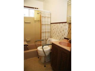 Photo 10: 1047 Garwood Avenue in WINNIPEG: Manitoba Other Residential for sale : MLS®# 1008114