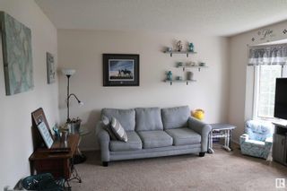 Photo 9: 180 Enchantment Valley: Rural Leduc County House for sale : MLS®# E4304155