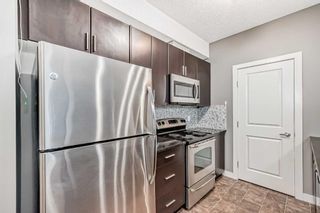 Photo 6: 135 23 Millrise Drive SW in Calgary: Millrise Apartment for sale : MLS®# A2120419