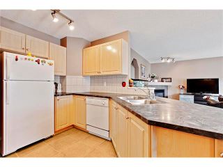 Photo 10: 50 PANAMOUNT Gardens NW in Calgary: Panorama Hills House for sale : MLS®# C4067883