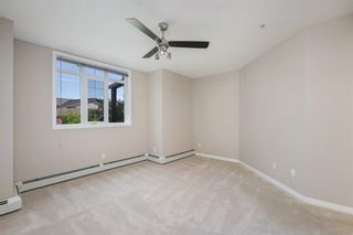 Photo 23: 220 40 Parkridge View SE in Calgary: Parkland Apartment for sale : MLS®# A1234935