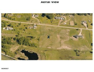 Photo 2: 25 52318 RGE RD 213 Road: Rural Strathcona County Vacant Lot/Land for sale : MLS®# E4325375