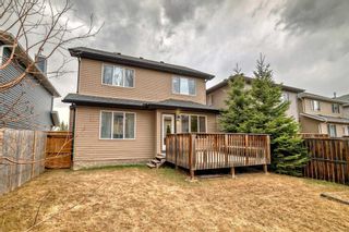 Photo 37: 15 Everwoods Green SW in Calgary: Evergreen Detached for sale : MLS®# A2123358
