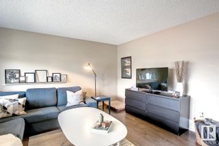 Photo 5: 13503 165 Avenue in Edmonton: Zone 27 House for sale : MLS®# E4293781