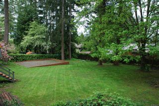 Photo 34: 7325 Chatwell Dr in Central Saanich: CS Saanichton House for sale : MLS®# 918710
