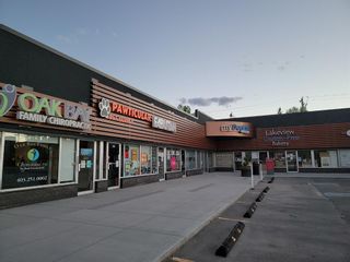 Photo 35: 3228 Oakwood Drive SW in Calgary: Oakridge Detached for sale : MLS®# A1181761