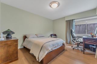 Photo 25: 585 APPIAN Way in Coquitlam: Coquitlam West House for sale : MLS®# R2811816