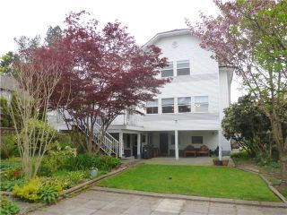 Photo 2: 821 5TH ST in : GlenBrooke North House for sale : MLS®# V947569