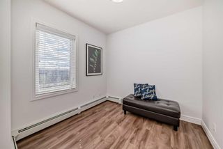 Photo 23: 319 19621 40 Street SE in Calgary: Seton Apartment for sale : MLS®# A2128790
