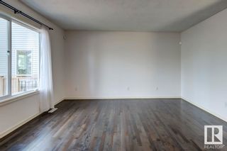 Photo 9: 3224 21 Avenue in Edmonton: Zone 30 House for sale : MLS®# E4393645