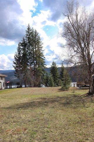 Photo 12: #11 7050 Lucerne Beach Road: Magna Bay Land Only for sale (North Shuswap)  : MLS®# 10180793