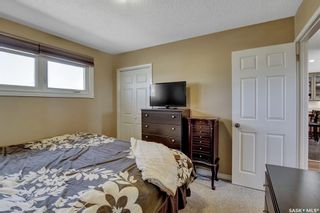 Photo 8: 46 Forsyth Crescent in Regina: Normanview Residential for sale : MLS®# SK849224