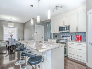 Photo 7: 264 RAINBOW FALLS Green: Chestermere House for sale : MLS®# C4116928
