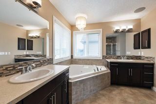 Photo 34: 212 Seagreen Way: Chestermere Detached for sale : MLS®# A2074914