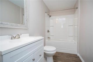 Photo 10: 10132 56NW Road in Elie: RM of Cartier Residential for sale (R10) 