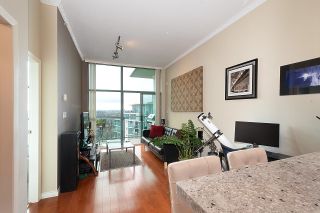 Photo 7: PH2 2763 CHANDLERY Place in Vancouver: South Marine Condo for sale in "RIVER DANCE" (Vancouver East)  : MLS®# R2748189