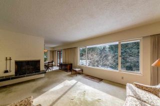 Photo 9: 1531 COLEMAN Street in North Vancouver: Lynn Valley House for sale : MLS®# R2462908