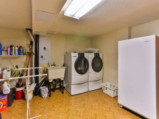 Photo 20: 3639 HENNEPIN Avenue in Vancouver: Killarney VE House for sale (Vancouver East)  : MLS®# R2085561