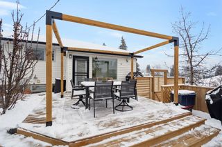 Photo 43: 27 Clarendon Road NW in Calgary: Collingwood Detached for sale : MLS®# A2106475